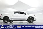2026 Chevrolet Silverado 1500 Crew Cab 4WD Pickup for sale #3260058 - photo 42