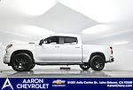 New 2026 Chevrolet Silverado 1500 RST Crew Cab 4x4 Pickup for sale #3260058 - photo 6