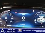 New 2026 Chevrolet Silverado 1500 RST Crew Cab 4x4 Pickup for sale #3260058 - photo 7