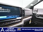 New 2026 Chevrolet Silverado 1500 RST Crew Cab 4x4 Pickup for sale #3260058 - photo 8