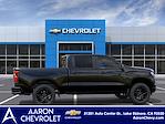 2026 Chevrolet Silverado 1500 Crew Cab 4WD Pickup for sale #3260061 - photo 5