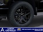 2026 Chevrolet Silverado 1500 Crew Cab 4WD Pickup for sale #3260061 - photo 9