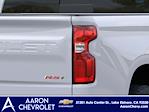 2026 Chevrolet Silverado 1500 Crew Cab 4WD Pickup for sale #3260063 - photo 11