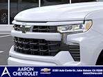 2026 Chevrolet Silverado 1500 Crew Cab 4WD Pickup for sale #3260063 - photo 13