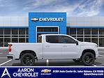 2026 Chevrolet Silverado 1500 Crew Cab 4WD Pickup for sale #3260063 - photo 5