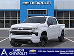 2026 Chevrolet Silverado 1500 Crew Cab 4WD Pickup for sale #3260063 - photo 6