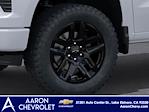 2026 Chevrolet Silverado 1500 Crew Cab 4WD Pickup for sale #3260063 - photo 9