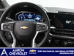 New 2026 Chevrolet Silverado 1500 LTZ Crew Cab for sale #3260064 - photo 12