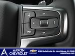 New 2026 Chevrolet Silverado 1500 LTZ Crew Cab for sale #3260064 - photo 16