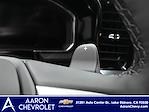 New 2026 Chevrolet Silverado 1500 LTZ Crew Cab for sale #3260064 - photo 18