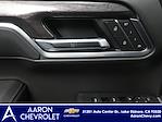 New 2026 Chevrolet Silverado 1500 LTZ Crew Cab for sale #3260064 - photo 21