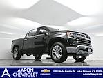 New 2026 Chevrolet Silverado 1500 LTZ Crew Cab for sale #3260064 - photo 3