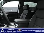 New 2026 Chevrolet Silverado 1500 LTZ Crew Cab for sale #3260064 - photo 22