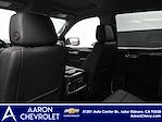 New 2026 Chevrolet Silverado 1500 LTZ Crew Cab for sale #3260064 - photo 23