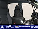 New 2026 Chevrolet Silverado 1500 LTZ Crew Cab for sale #3260064 - photo 25