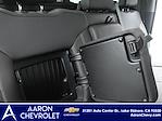 New 2026 Chevrolet Silverado 1500 LTZ Crew Cab for sale #3260064 - photo 27