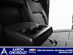 New 2026 Chevrolet Silverado 1500 LTZ Crew Cab for sale #3260064 - photo 28