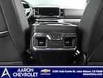 New 2026 Chevrolet Silverado 1500 LTZ Crew Cab for sale #3260064 - photo 29