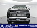 New 2026 Chevrolet Silverado 1500 LTZ Crew Cab for sale #3260064 - photo 30