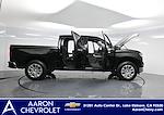 New 2026 Chevrolet Silverado 1500 LTZ Crew Cab for sale #3260064 - photo 7