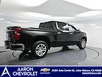 New 2026 Chevrolet Silverado 1500 LTZ Crew Cab for sale #3260064 - photo 2