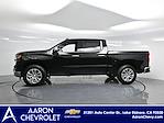 New 2026 Chevrolet Silverado 1500 LTZ Crew Cab for sale #3260064 - photo 33