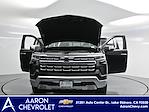 New 2026 Chevrolet Silverado 1500 LTZ Crew Cab for sale #3260064 - photo 35
