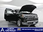 New 2026 Chevrolet Silverado 1500 LTZ Crew Cab for sale #3260064 - photo 36