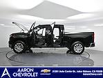 New 2026 Chevrolet Silverado 1500 LTZ Crew Cab for sale #3260064 - photo 39
