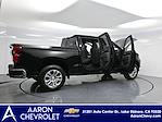 New 2026 Chevrolet Silverado 1500 LTZ Crew Cab for sale #3260064 - photo 6