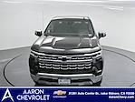 New 2026 Chevrolet Silverado 1500 LTZ Crew Cab for sale #3260064 - photo 41