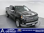 New 2026 Chevrolet Silverado 1500 LTZ Crew Cab for sale #3260064 - photo 42