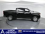 New 2026 Chevrolet Silverado 1500 LTZ Crew Cab for sale #3260064 - photo 43