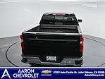 New 2026 Chevrolet Silverado 1500 LTZ Crew Cab for sale #3260064 - photo 45