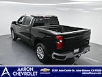 New 2026 Chevrolet Silverado 1500 LTZ Crew Cab for sale #3260064 - photo 46