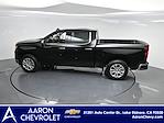 New 2026 Chevrolet Silverado 1500 LTZ Crew Cab for sale #3260064 - photo 47