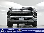New 2026 Chevrolet Silverado 1500 LTZ Crew Cab for sale #3260064 - photo 49