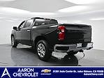 New 2026 Chevrolet Silverado 1500 LTZ Crew Cab for sale #3260064 - photo 5