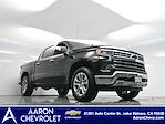 New 2026 Chevrolet Silverado 1500 LTZ Crew Cab for sale #3260064 - photo 50
