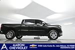 New 2026 Chevrolet Silverado 1500 LTZ Crew Cab for sale #3260064 - photo 51