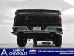 New 2026 Chevrolet Silverado 1500 LTZ Crew Cab for sale #3260064 - photo 53