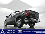New 2026 Chevrolet Silverado 1500 LTZ Crew Cab for sale #3260064 - photo 54