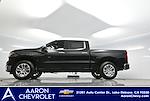 New 2026 Chevrolet Silverado 1500 LTZ Crew Cab for sale #3260064 - photo 55