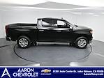 New 2026 Chevrolet Silverado 1500 LTZ Crew Cab for sale #3260064 - photo 56