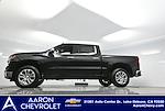 New 2026 Chevrolet Silverado 1500 LTZ Crew Cab for sale #3260064 - photo 8