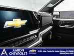 New 2026 Chevrolet Silverado 1500 LTZ Crew Cab for sale #3260064 - photo 10