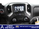 2026 Chevrolet Silverado 1500 Regular Cab 4WD Pickup for sale #3260071 - photo 12