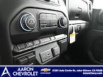 2026 Chevrolet Silverado 1500 Regular Cab 4WD Pickup for sale #3260071 - photo 13