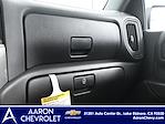 2026 Chevrolet Silverado 1500 Regular Cab 4WD Pickup for sale #3260071 - photo 14