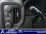 2026 Chevrolet Silverado 1500 Regular Cab 4WD Pickup for sale #3260071 - photo 15